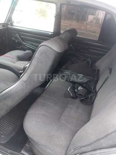 LADA (VAZ) 2107 2003, 51,162 km - 1.6 л - Bakı