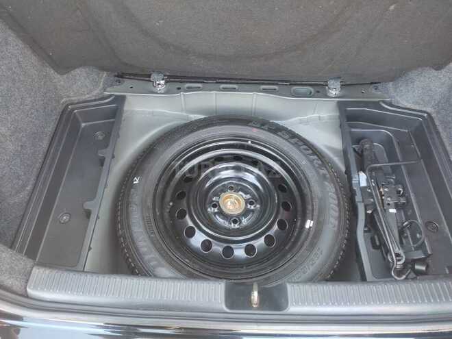 Toyota Corolla 2004, 182,000 km - 1.4 l - Bakı