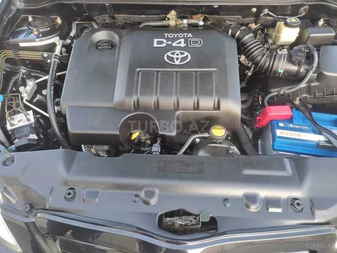 Toyota Corolla 2004, 182,000 km - 1.4 l - Bakı