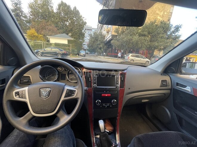 Khazar SD 2020, 40,000 km - 1.7 l - Bakı