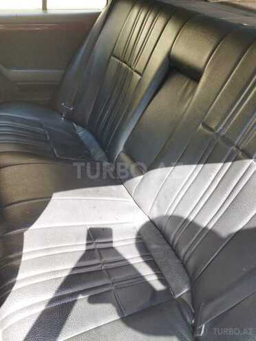 Mercedes C 220 1994, 150,000 km - 2.2 л - Bakı