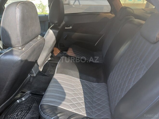LADA (VAZ) Priora 2012, 79,563 km - 1.6 л - Sumqayıt