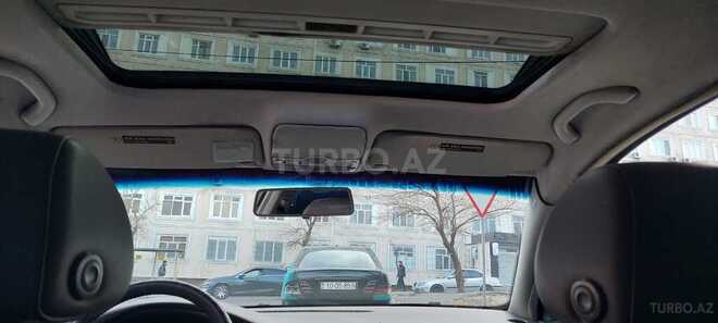 Volkswagen Passat 2003, 299,000 km - 1.8 l - Bakı