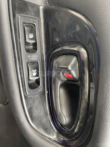 Ssang Yong Korando 2004, 248,018 km - 2.3 l - Bakı