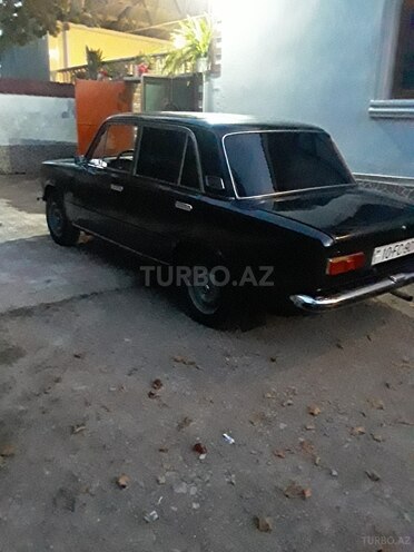 LADA (VAZ) 21011 1980, 277,700 km - 1.5 l - Qəbələ