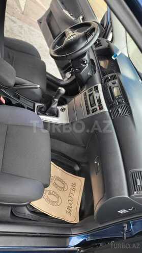 Toyota Corolla 2006, 184,000 km - 1.4 л - Bakı