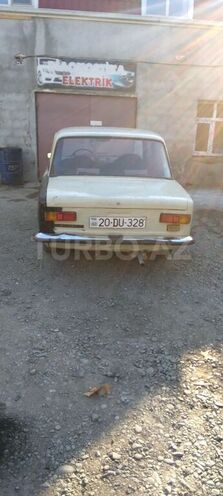 LADA (VAZ) 21011 1982, 145,286 km - 1.5 l - Mingəçevir