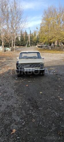 LADA (VAZ) 21011 1982, 145,286 km - 1.5 l - Mingəçevir