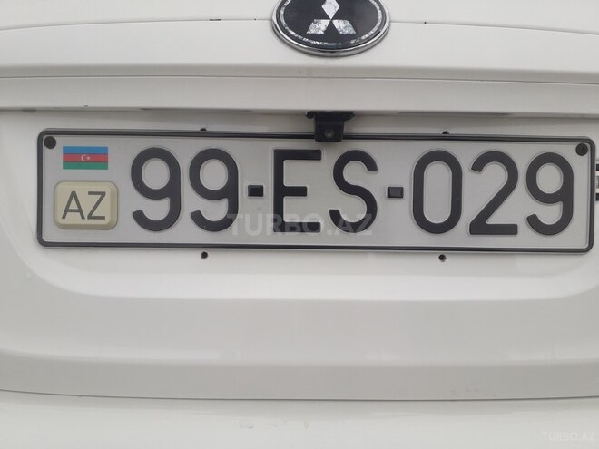 FAW Oley 2013, 220,450 km - 1.5 l - Sumqayıt