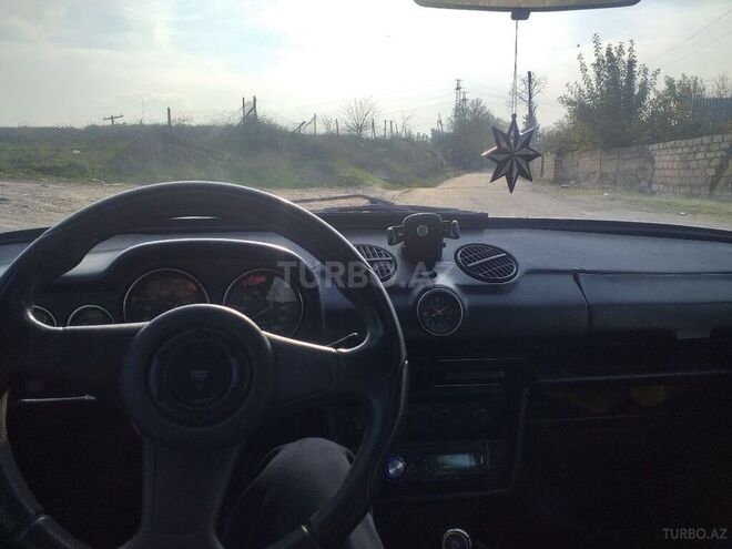 LADA (VAZ) 21011 1985, 43,334 km - 1.5 л - Tovuz