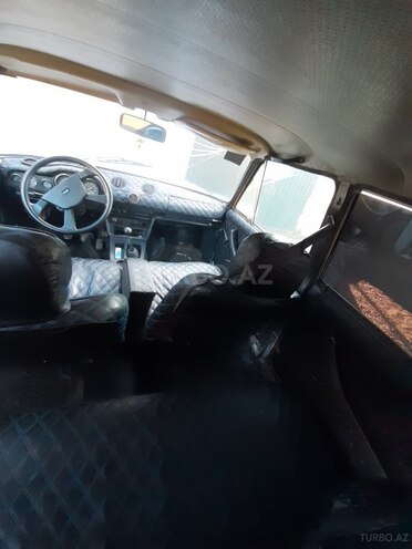LADA (VAZ) 2106 1985, 799,995 km - 1.5 l - Masallı