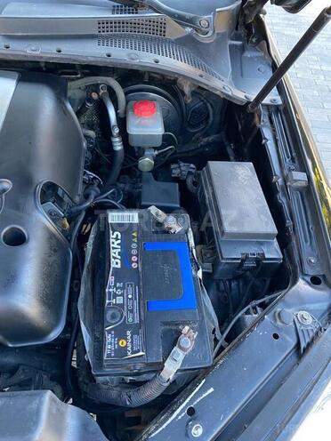 Kia Sorento 2006, 145,000 km - 3.5 l - Sumqayıt