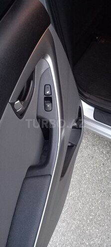 Hyundai Elantra 2013, 146,139 km - 1.8 l - Bakı