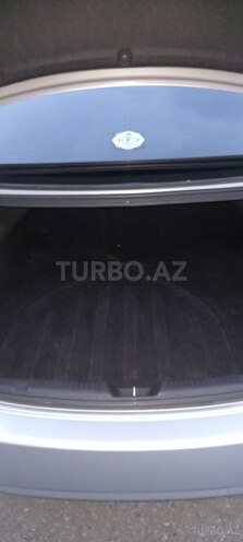 Hyundai Elantra 2013, 146,139 km - 1.8 l - Bakı