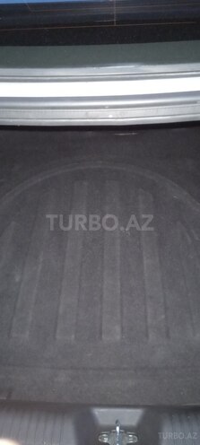 Hyundai Elantra 2013, 146,139 km - 1.8 l - Bakı