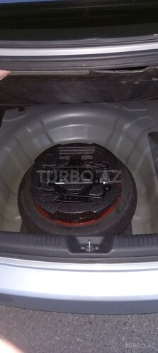 Hyundai Elantra 2013, 146,139 km - 1.8 l - Bakı