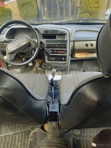 LADA (VAZ) 21099 1993, 250,000 km - 1.6 л - İmişli