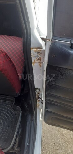 LADA (VAZ) 2106 1985, 60,000 km - 1.5 l - Lənkəran