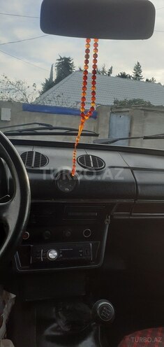 LADA (VAZ) 2106 1985, 60,000 km - 1.5 l - Lənkəran