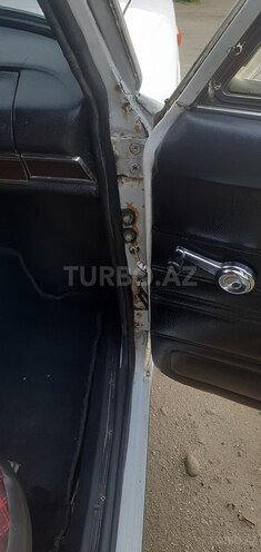 LADA (VAZ) 2106 1985, 60,000 km - 1.5 l - Lənkəran