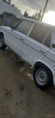 LADA (VAZ) 2106 1985, 60,000 km - 1.5 l - Lənkəran