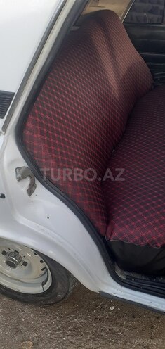 LADA (VAZ) 2106 1985, 60,000 km - 1.5 l - Lənkəran