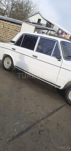 LADA (VAZ) 2106 1985, 60,000 km - 1.5 l - Lənkəran