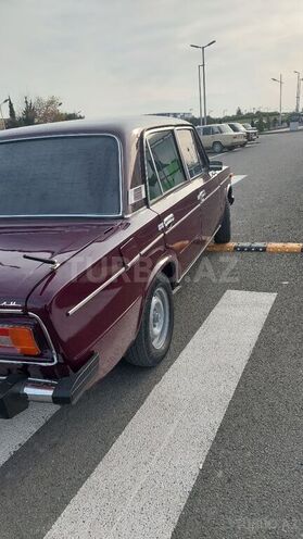 LADA (VAZ) 2106 1992, 70,179 km - 1.5 l - Şəmkir