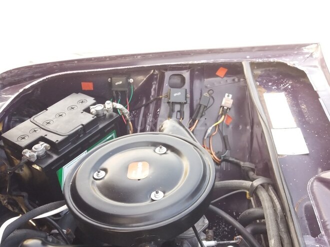 LADA (VAZ) 2106 1997, 12,543 km - 1.6 л - Xırdalan