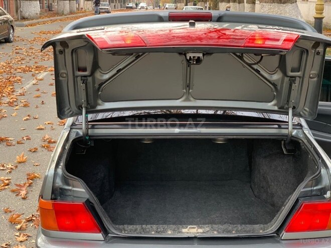 LADA (VAZ) 2115 2011, 250,000 km - 1.6 l - Göyçay