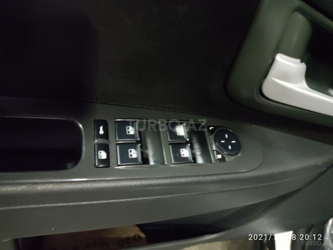 LADA (VAZ) Priora 2013, 130,658 km - 1.6 l - Bakı