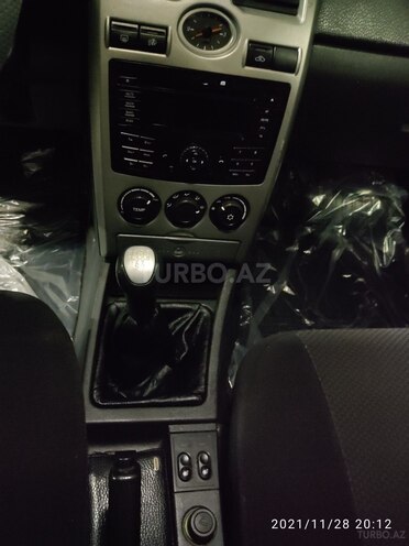 LADA (VAZ) Priora 2013, 130,658 km - 1.6 l - Bakı
