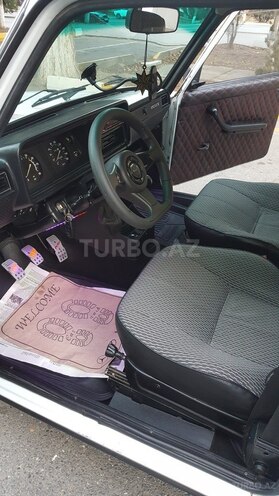 LADA (VAZ) 2107 2005, 145,000 km - 1.6 l - Bakı