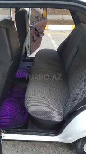 LADA (VAZ) 2107 2005, 145,000 km - 1.6 l - Bakı