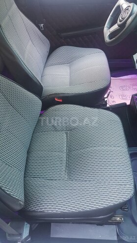 LADA (VAZ) 2107 2005, 145,000 km - 1.6 l - Bakı