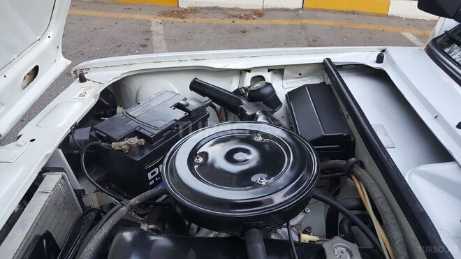 LADA (VAZ) 2107 2005, 145,000 km - 1.6 l - Bakı