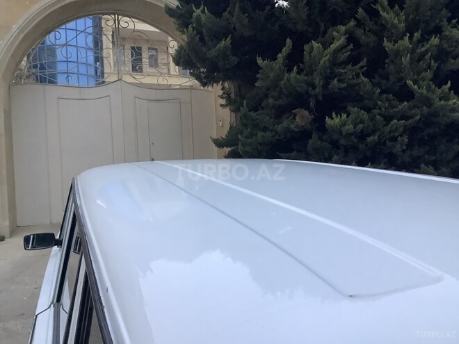 LADA (VAZ) 2104 1992, 82,980 km - 1.6 l - Bakı