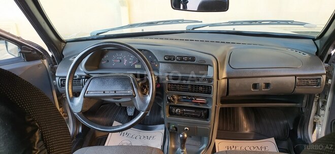 LADA (VAZ) 21099 2002, 234,586 km - 1.5 л - Sumqayıt