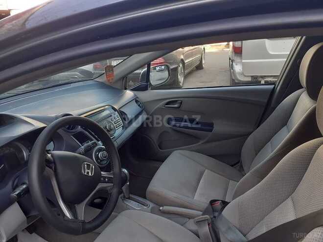 Honda Insight 2010, 177,000 km - 1.3 л - Bakı