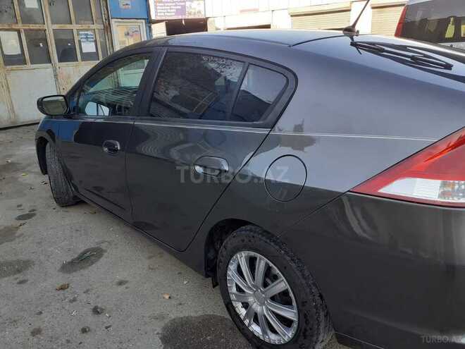 Honda Insight 2010, 177,000 km - 1.3 л - Bakı