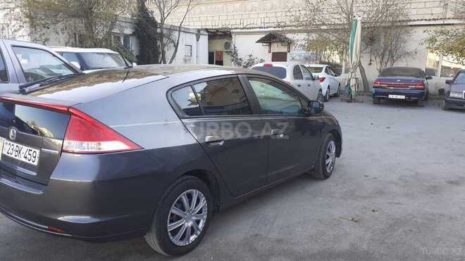 Honda Insight 2010, 177,000 km - 1.3 л - Bakı