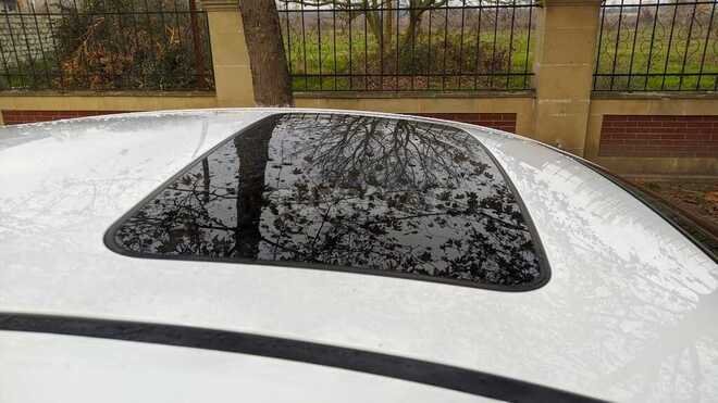 Chevrolet Cruze 2013, 217,852 km - 1.4 l - Quba