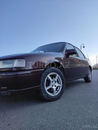 Opel Vectra 1995, 467,523 km - 1.8 l - Sumqayıt