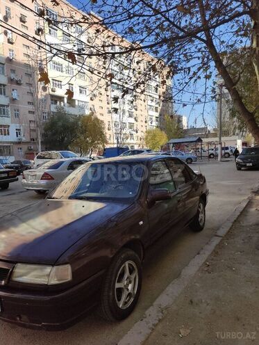 Opel Vectra 1995, 467,523 km - 1.8 l - Sumqayıt