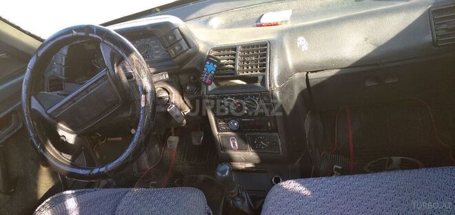 LADA (VAZ) 2110 1998, 128,347 km - 1.5 л - Bakı