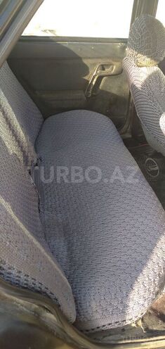 LADA (VAZ) 2110 1998, 128,347 km - 1.5 л - Bakı