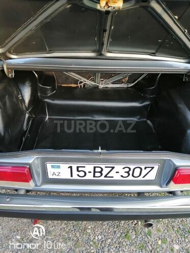 LADA (VAZ) 2107 2010, 140,000 km - 1.6 l - Cəlilabad