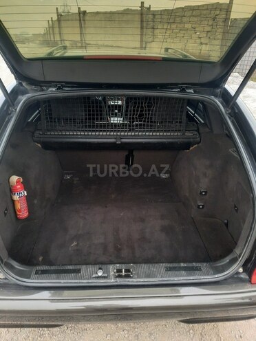Mercedes C 180 1998, 401,160 km - 1.8 l - Bakı