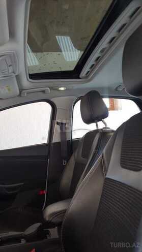 Ford Focus 2015, 29,200 km - 1.5 l - Bakı
