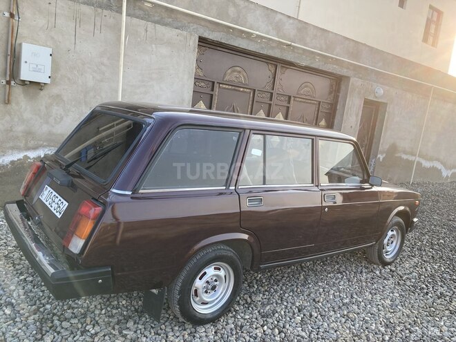 LADA (VAZ) 2104 2006, 145,000 km - 1.6 л - Sumqayıt